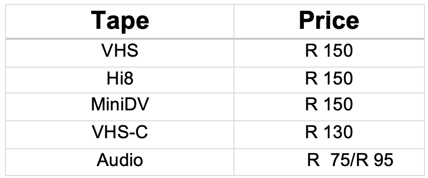 Screenshot 2026-01-04 at 15.32.26