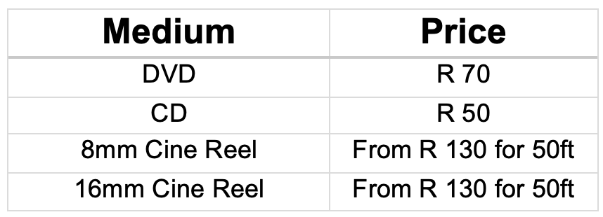 Screenshot 2026-01-04 at 15.34.42