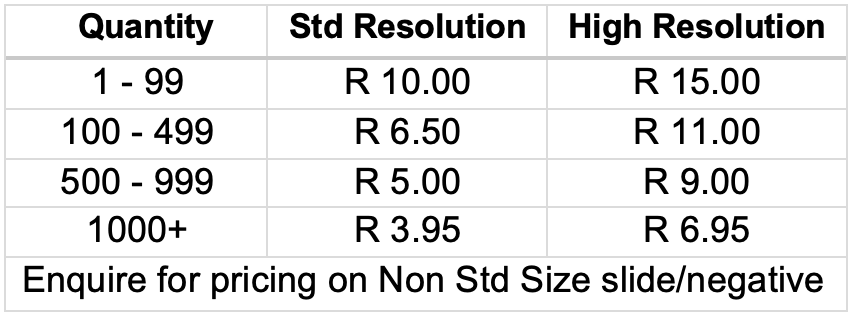 Screenshot 2026-01-04 at 16.07.29